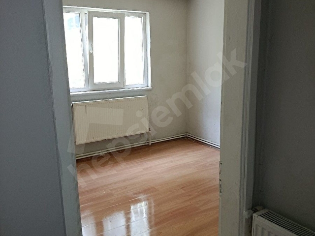 sahibinden satılık giriş kat daire - Görsel 5