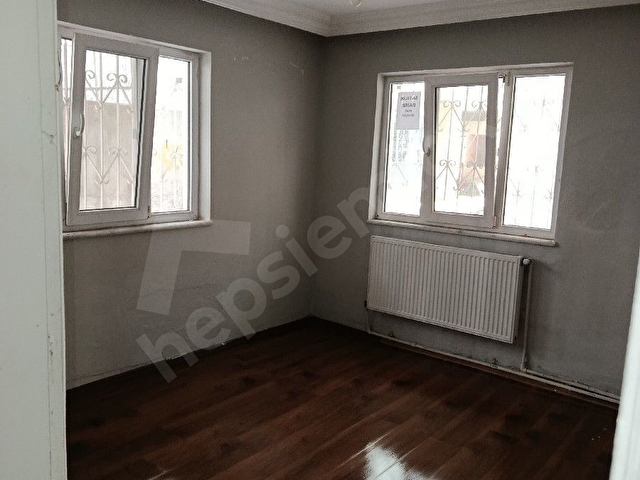 sahibinden satılık giriş kat daire - Görsel 9