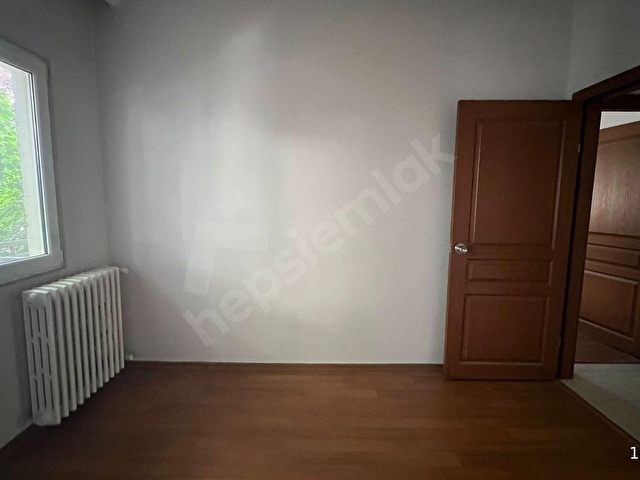MAHATMAGANDİ SOKAKTA 3+1 KİRALIK DAİRE - Görsel 14