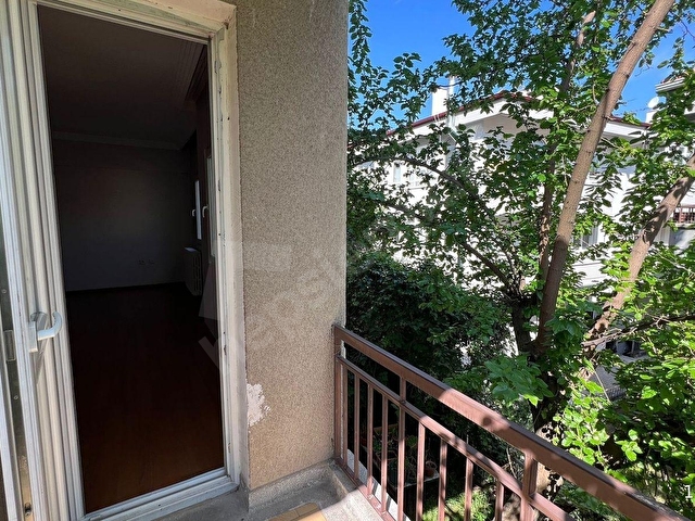 MAHATMAGANDİ SOKAKTA 3+1 KİRALIK DAİRE - Görsel 6
