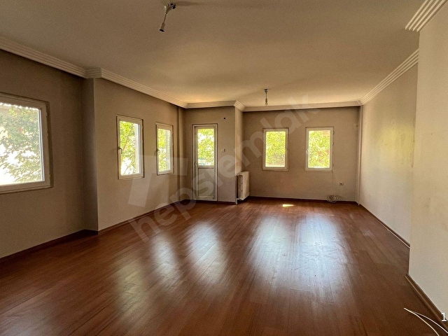 MAHATMAGANDİ SOKAKTA 3+1 KİRALIK DAİRE - Görsel 28