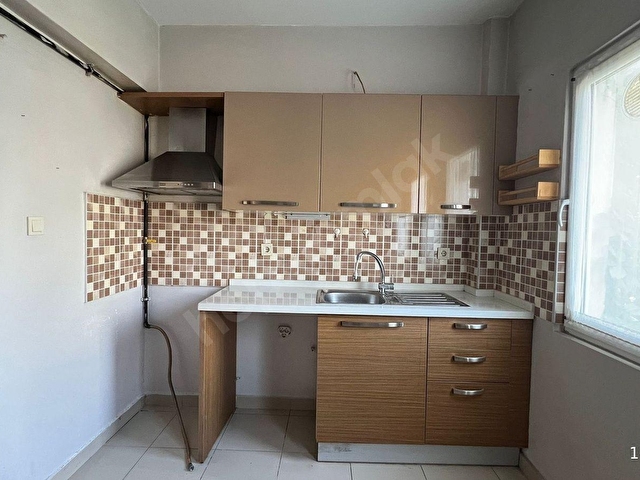 MAHATMAGANDİ SOKAKTA 3+1 KİRALIK DAİRE - Görsel 12