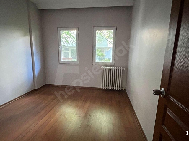 MAHATMAGANDİ SOKAKTA 3+1 KİRALIK DAİRE - Görsel 25