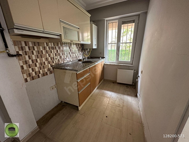 BUEWOdan BATIKENT MH. SATILIK 1+1 50 m² DAİRE - Görsel 4