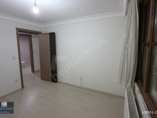SATILIK 2+1 AÇIK OTOPARK VE ASANSÖRLÜ BOŞ FIRSAT DAİRE !! - Görsel 19