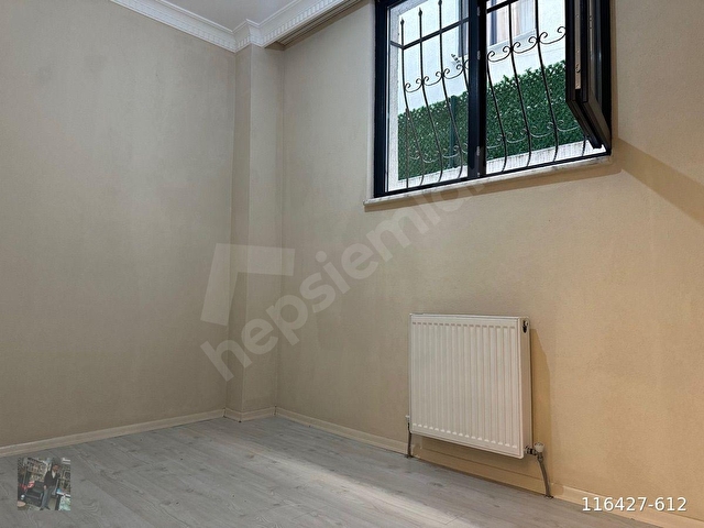 Sefaköy tevfik by  mh de satılık daire armoni parka rumeli hastanesi 200 m2 - Görsel 11