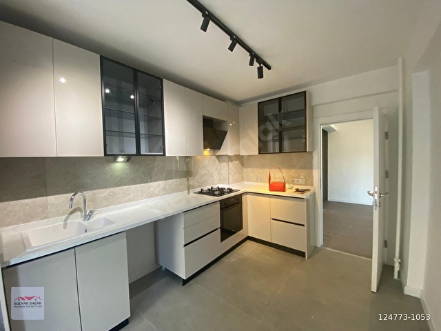 KIZILCIKLI CD. ADALAR,PORSUK MANZARALI FULL-BAKIMLI 3+1 DAİRE. - Görsel 20