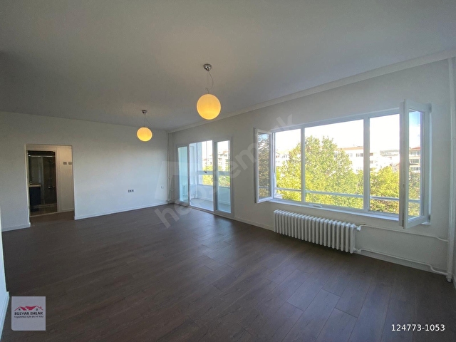 KIZILCIKLI CD. ADALAR,PORSUK MANZARALI FULL-BAKIMLI 3+1 DAİRE. - Görsel 9
