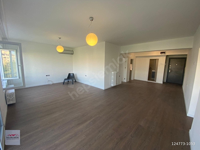 KIZILCIKLI CD. ADALAR,PORSUK MANZARALI FULL-BAKIMLI 3+1 DAİRE. - Görsel 11