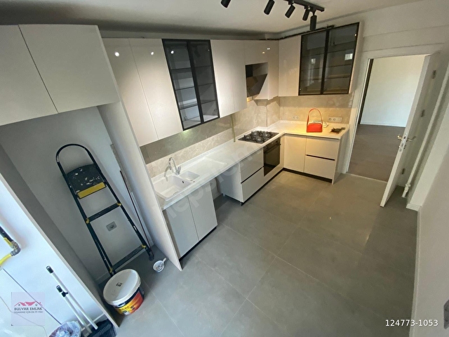KIZILCIKLI CD. ADALAR,PORSUK MANZARALI FULL-BAKIMLI 3+1 DAİRE. - Görsel 18