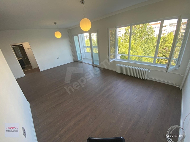 KIZILCIKLI CD. ADALAR,PORSUK MANZARALI FULL-BAKIMLI 3+1 DAİRE. - Görsel 8