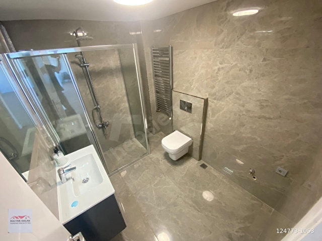KIZILCIKLI CD. ADALAR,PORSUK MANZARALI FULL-BAKIMLI 3+1 DAİRE. - Görsel 29