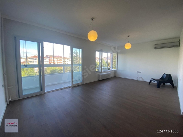 KIZILCIKLI CD. ADALAR,PORSUK MANZARALI FULL-BAKIMLI 3+1 DAİRE. - Görsel 10