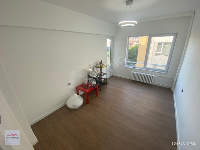 KIZILCIKLI CD. ADALAR,PORSUK MANZARALI FULL-BAKIMLI 3+1 DAİRE. - Görsel 26