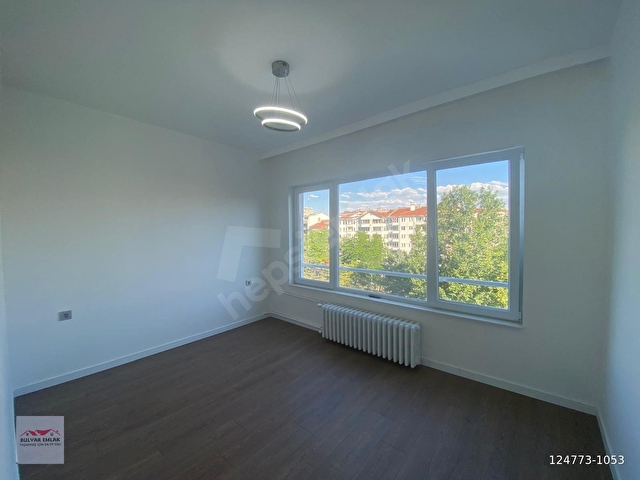 KIZILCIKLI CD. ADALAR,PORSUK MANZARALI FULL-BAKIMLI 3+1 DAİRE. - Görsel 22