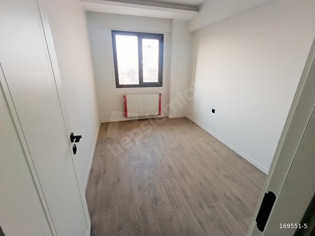 HAYYAPI DELÜXE KUZEY SİTESİNDE 2+1 HAVUZ CEPHELİ SATILIK DAİRE - Görsel 11