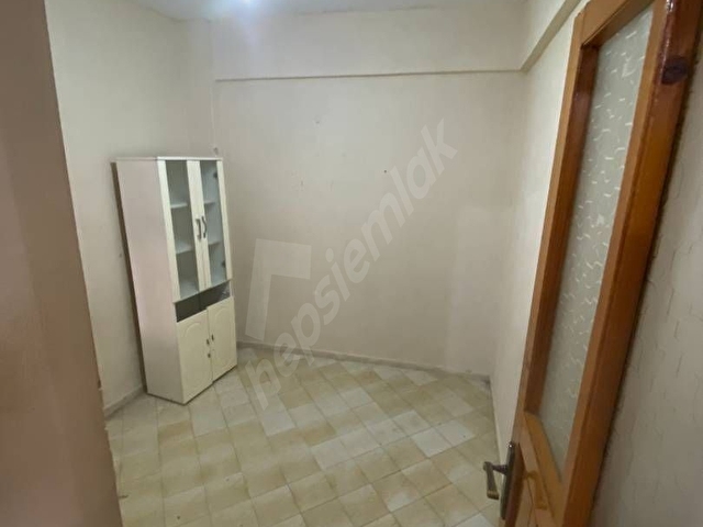 İLK SAHİBİNDEN SATILIK KOMPLE SATILIK MÜSTAKİL BİNA - Görsel 8