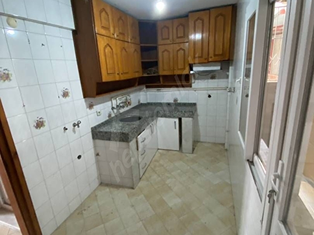 İLK SAHİBİNDEN SATILIK KOMPLE SATILIK MÜSTAKİL BİNA - Görsel 6