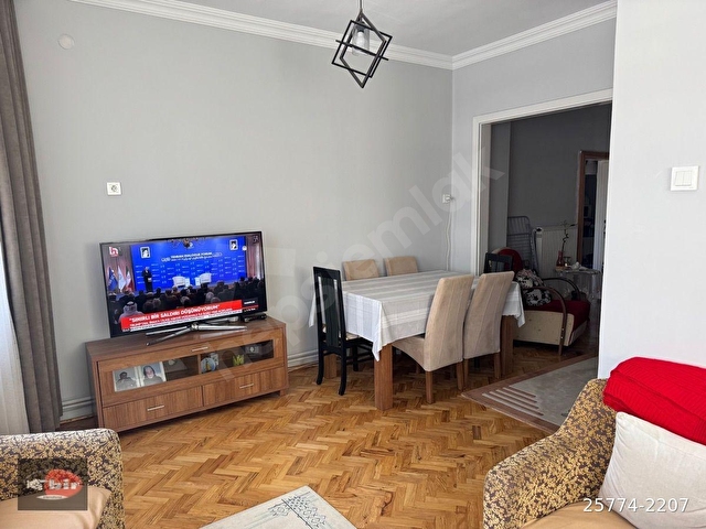 ESAT BELLİGÜN DE 1.KAT ÖN ÇOK MERKEZİ KUPON