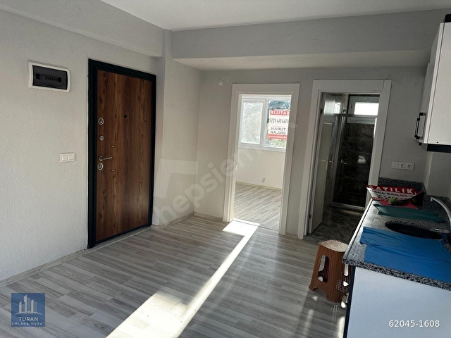 milas emekte bodrum yoluna yakın satılık daire - Görsel 29