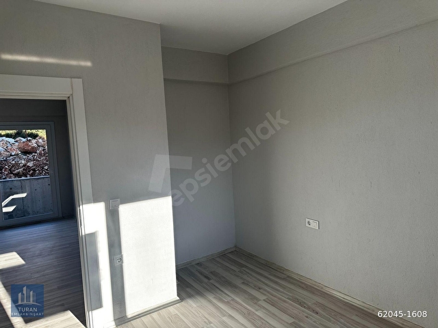 milas emekte bodrum yoluna yakın satılık daire - Görsel 12