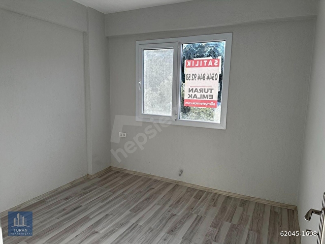 milas emekte bodrum yoluna yakın satılık daire - Görsel 19