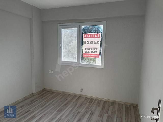 milas emekte bodrum yoluna yakın satılık daire - Görsel 5