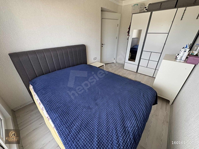 GÖLBAŞI KIZILCAŞARda SİTE İÇERİSİNDE SATILIK 3+1 DUBLEKS DAİRE - Görsel 18