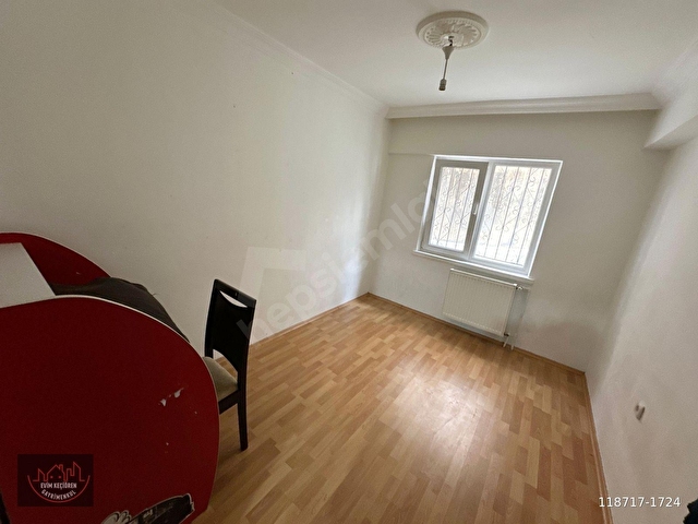 BAĞLARBAŞI MHDE HEM YATIRIMLIK HEM OTURUMLUK KÖK TAPU 3+1 DAİRE - Görsel 24