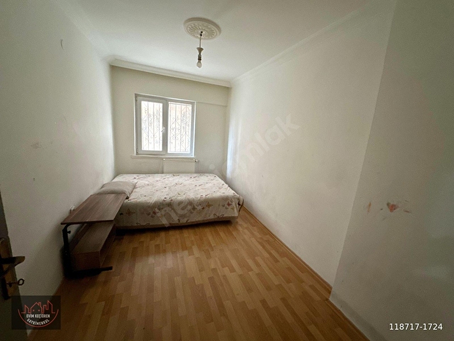 BAĞLARBAŞI MHDE HEM YATIRIMLIK HEM OTURUMLUK KÖK TAPU 3+1 DAİRE - Görsel 16