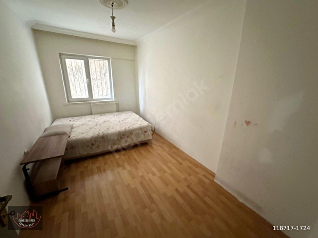 BAĞLARBAŞI MHDE HEM YATIRIMLIK HEM OTURUMLUK KÖK TAPU 3+1 DAİRE - Görsel 17