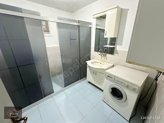 BAĞLARBAŞI MHDE HEM YATIRIMLIK HEM OTURUMLUK KÖK TAPU 3+1 DAİRE - Görsel 27