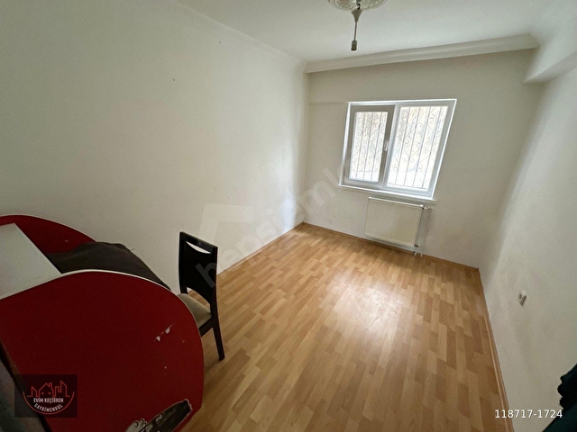BAĞLARBAŞI MHDE HEM YATIRIMLIK HEM OTURUMLUK KÖK TAPU 3+1 DAİRE - Görsel 25