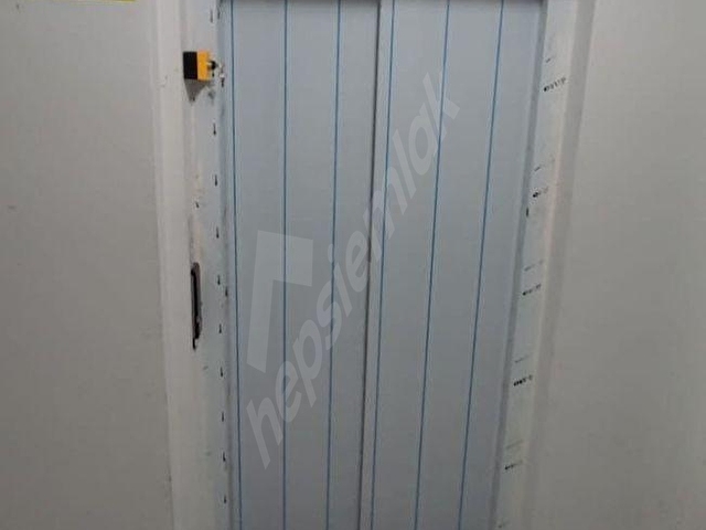 EDİRNE MERKEZ MEDRESEALİBEY MAHALLESİ EŞYALI KİRALIK 2+1 DAİRE - Görsel 5
