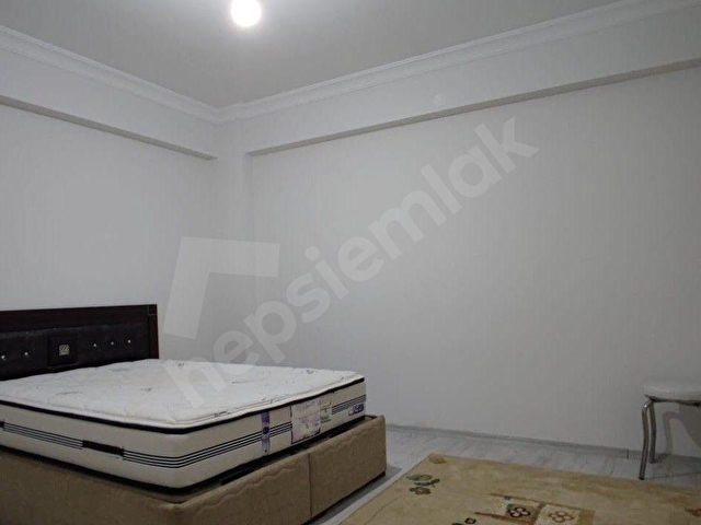 EDİRNE MERKEZ MEDRESEALİBEY MAHALLESİ EŞYALI KİRALIK 2+1 DAİRE - Görsel 15