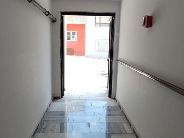 EDİRNE MERKEZ MEDRESEALİBEY MAHALLESİ EŞYALI KİRALIK 2+1 DAİRE - Görsel 4