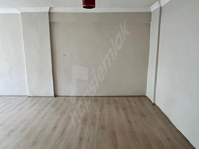 ÜÇGÖZ’DE 2+1 SATILIK DAİRE - Görsel 5