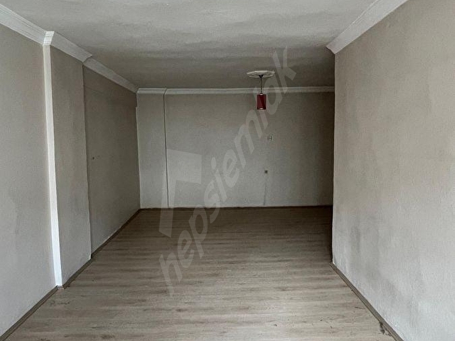 ÜÇGÖZ’DE 2+1 SATILIK DAİRE - Görsel 4