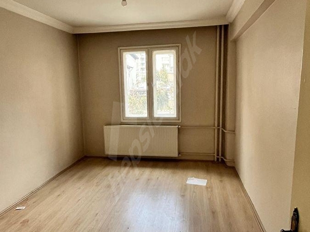 ÜÇGÖZ’DE 2+1 SATILIK DAİRE - Görsel 6