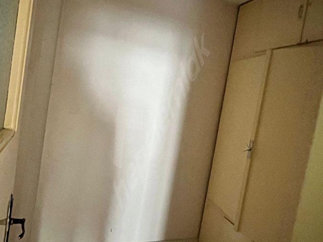 ÜÇGÖZ’DE 2+1 SATILIK DAİRE - Görsel 9