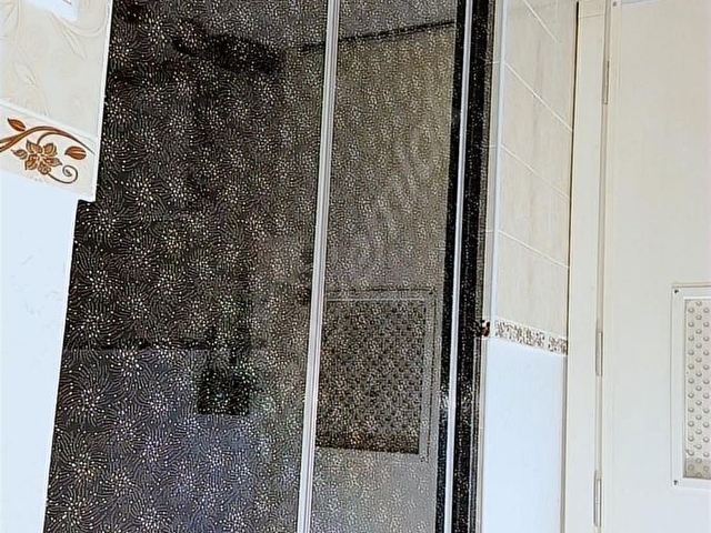 MANOLYA EVLERİNDE ACİL FIRSAT DAİRE3+1 SATILIK EBEVEYN BANYOLU - Görsel 15