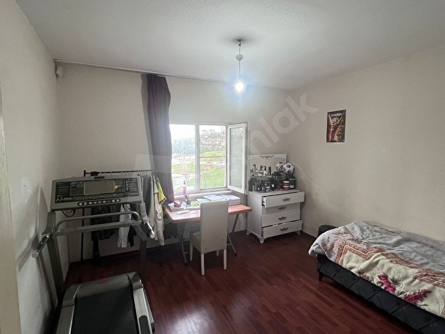 MANOLYA EVLERİNDE ACİL FIRSAT DAİRE3+1 SATILIK EBEVEYN BANYOLU - Görsel 5