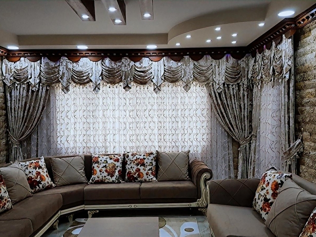 MANOLYA EVLERİNDE ACİL FIRSAT DAİRE3+1 SATILIK EBEVEYN BANYOLU - Görsel 9