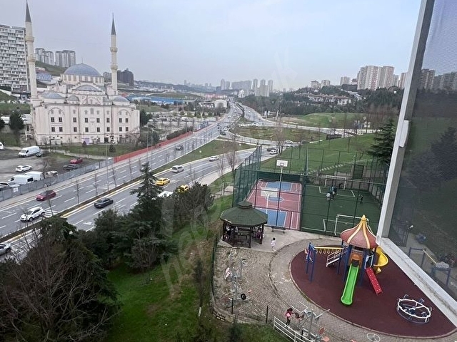 MANOLYA EVLERİNDE ACİL FIRSAT DAİRE3+1 SATILIK EBEVEYN BANYOLU
