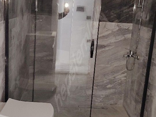 Atakum da 1+1 sahibinden kiralık Daire - Görsel 2