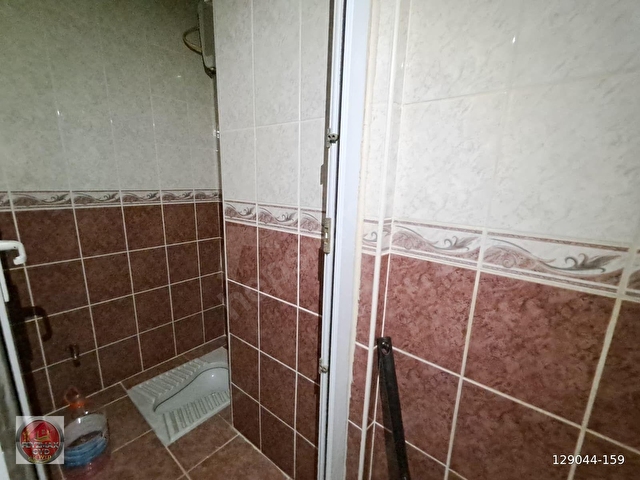 Pendik Ahmet Yesevi Mahallesinde, merkezi konumda, 2+1 Kiralık - Görsel 20