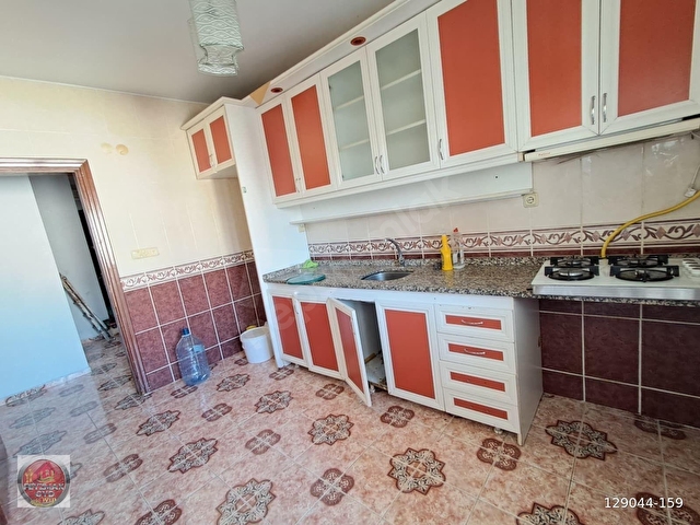Pendik Ahmet Yesevi Mahallesinde, merkezi konumda, 2+1 Kiralık - Görsel 17