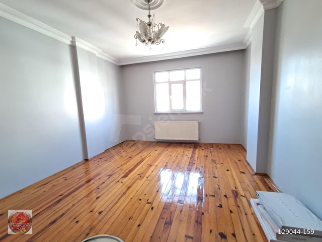 Pendik Ahmet Yesevi Mahallesinde, merkezi konumda, 2+1 Kiralık - Görsel 13