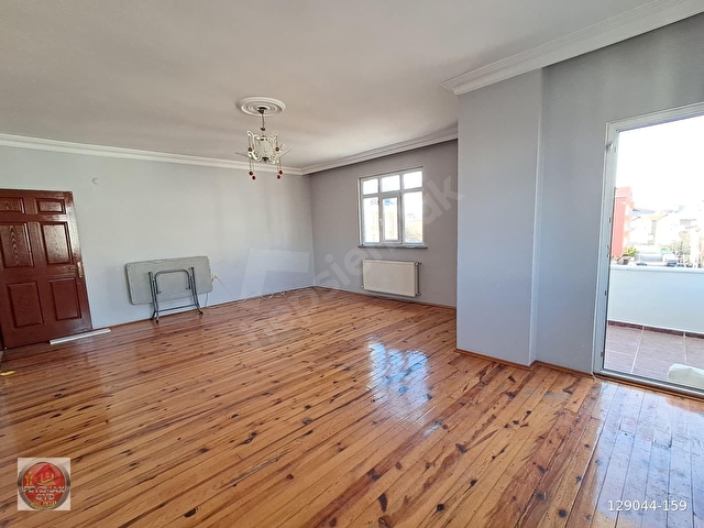 Pendik Ahmet Yesevi Mahallesinde, merkezi konumda, 2+1 Kiralık