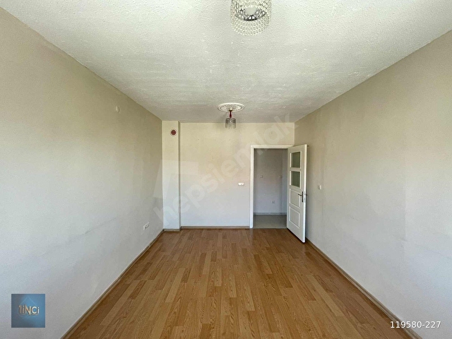 TOKİ 8.ETAP TEMİZ KİRALIK DAİRE - Görsel 9